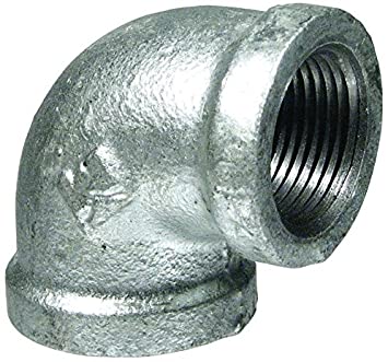 Fence materials — Bartonville, IL — Bartonville Hardware Co.