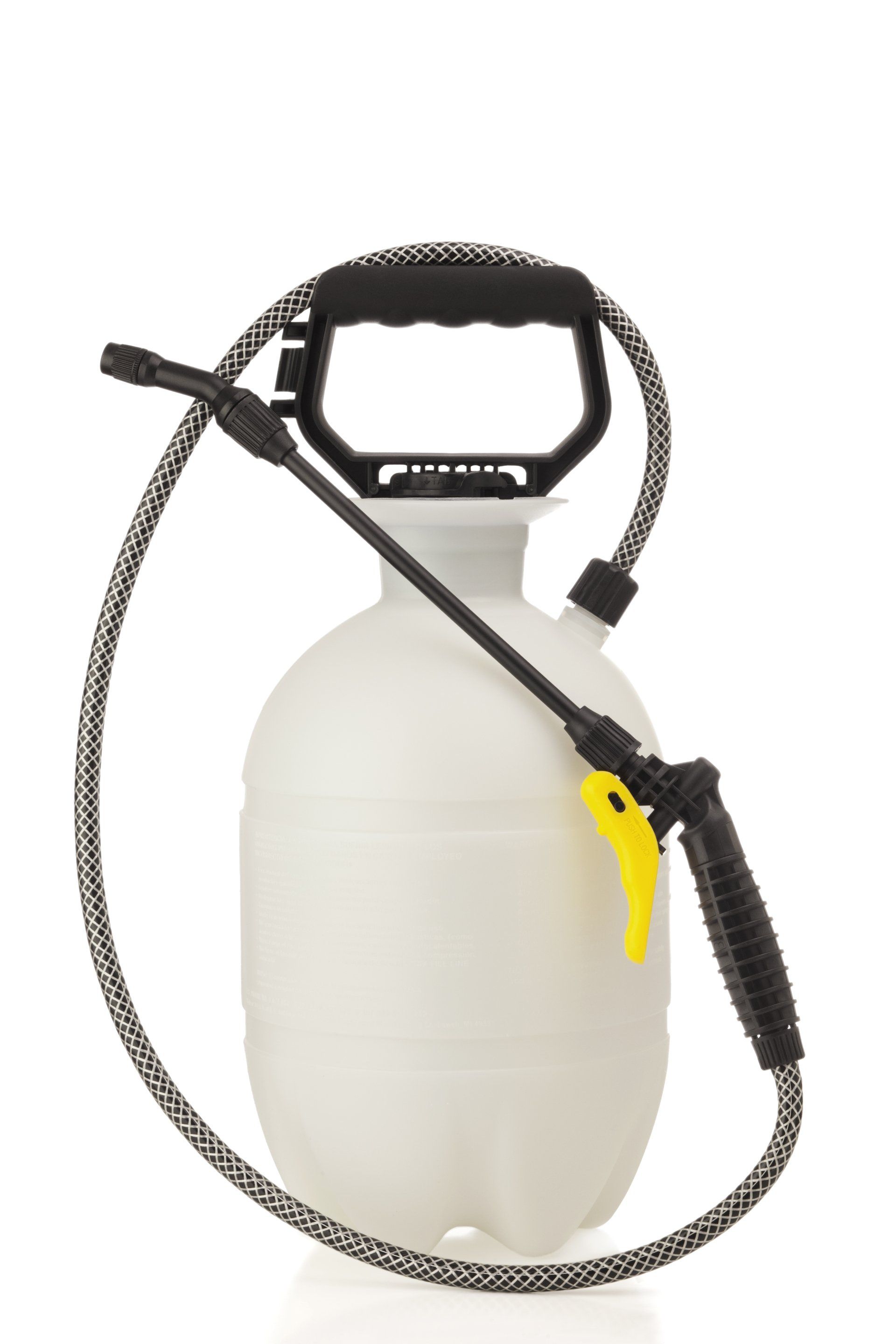 Gardening spray equipment — Bartonville, IL — Bartonville Hardware Co.