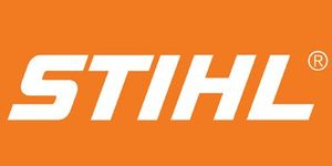 STIHL