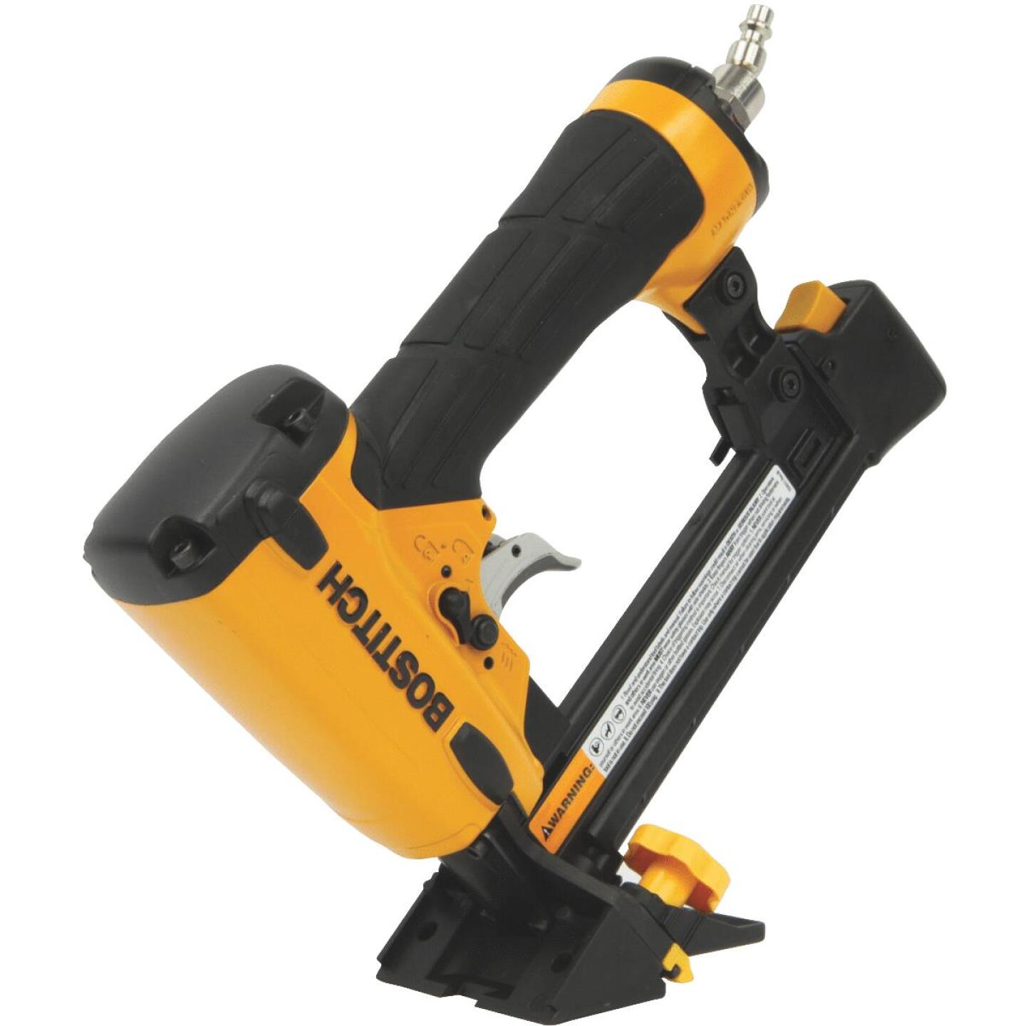 Staplers — Bartonville, IL — Bartonville Hardware Co.