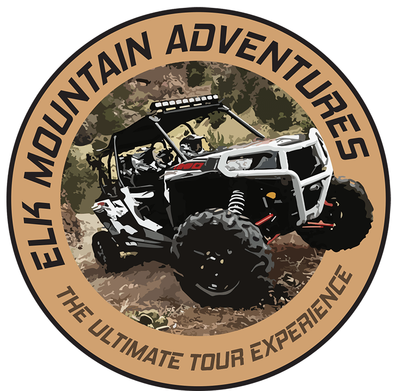 Snowmobile Tours Leadville, CO Leadville Offroad Adventures