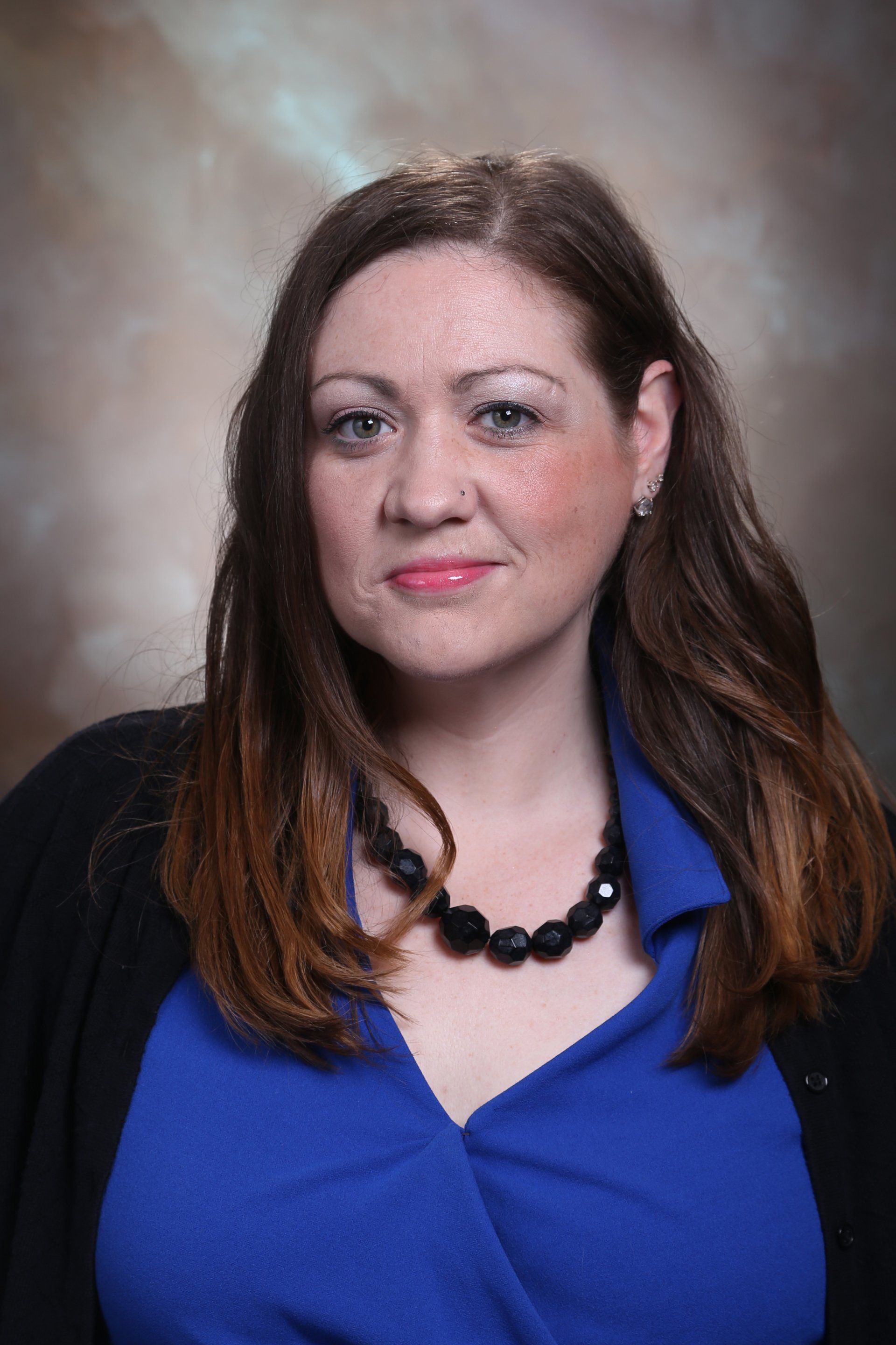 Lori B. Love | Gaydos Law, P.C.