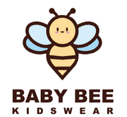 BABY BEE logo