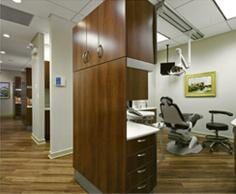 Dental Room — Dental Services in Chicago, IL