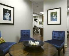 Dental Meeting Room — Dental Services in Chicago, IL