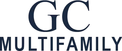 GC Multifamily logo