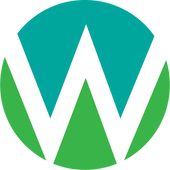Wessex apartments - LOGO - click to go to home page
