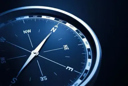 truck parking columbia sc