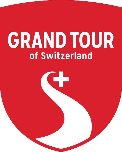 Grand Tour of Switzerland