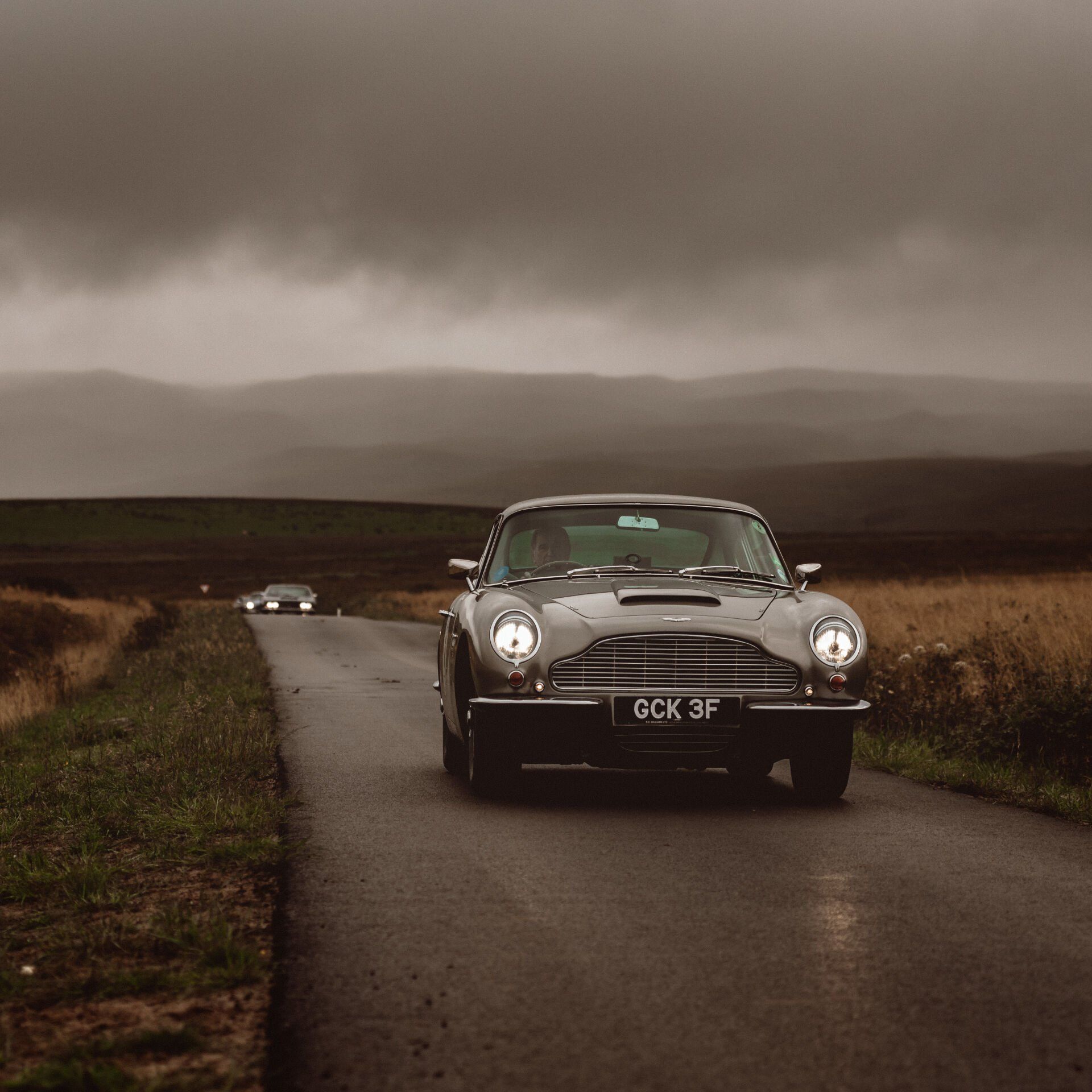 Skyfall Tour 2022