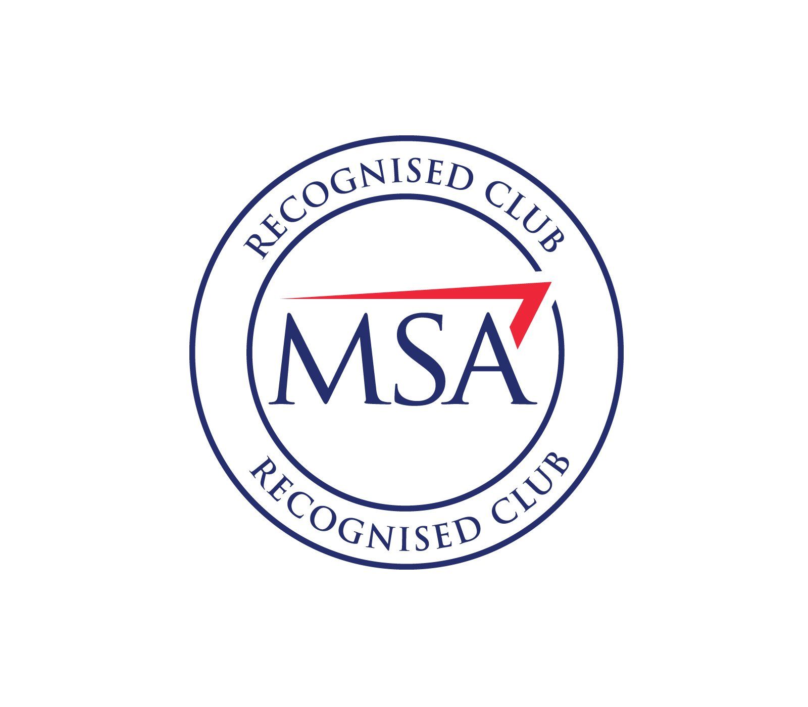 Motor Sport Association