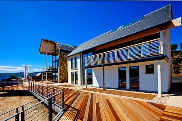 Portavadie Hotel