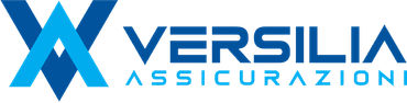 Logo Versilia Assicurazioni