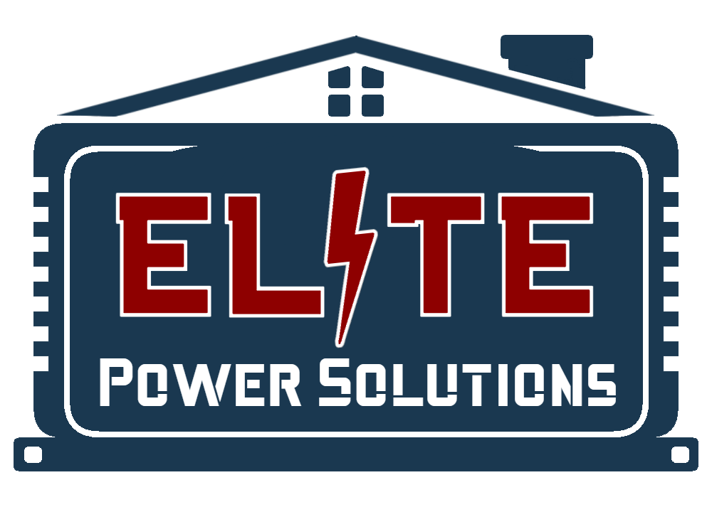 EPS Texas | Home Generators