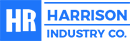 Harrison Industry Co logo