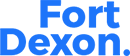 Fort Dexon logo