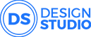 Design Studio logo