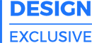 Design Exclusive logo