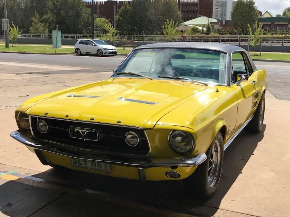 Auto Glass Replacements Toowoomba Petrena Windscreens