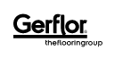 Gerflor Flooring
