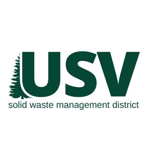 USV - Sebamed appoints The Womb as Strategy and Creative Partners