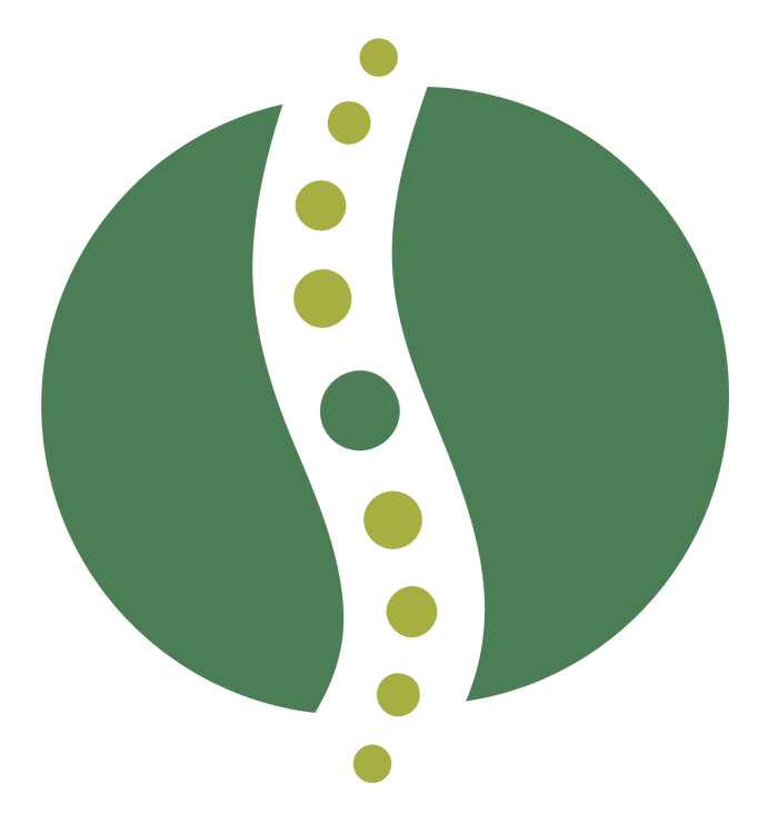 secondary-image