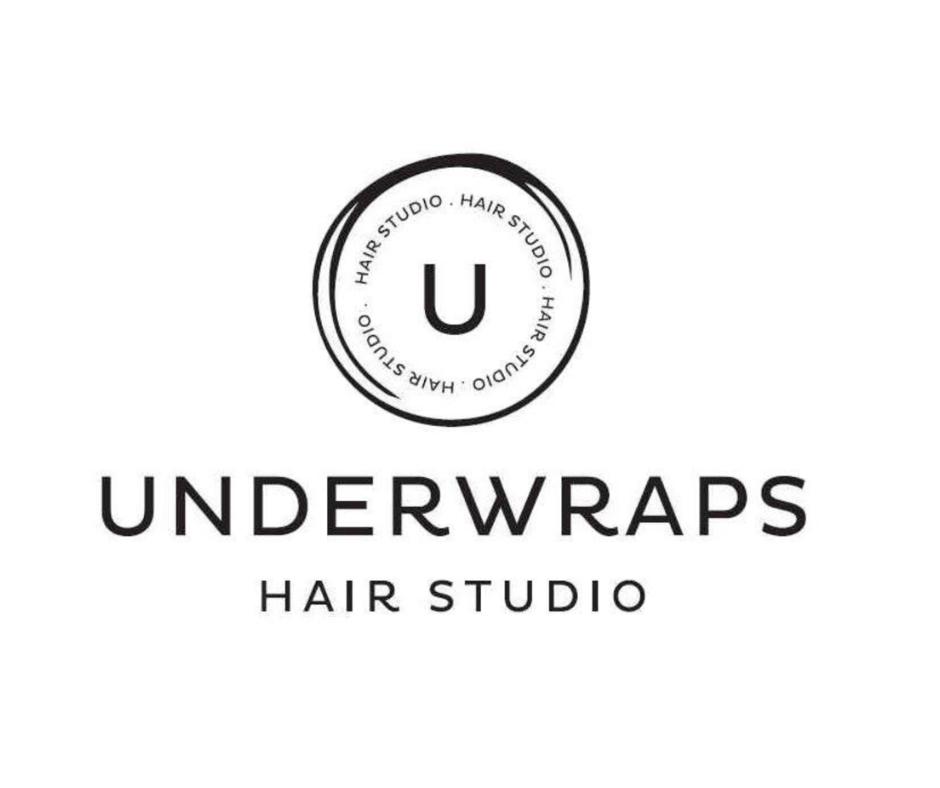Underwraps Hair studio