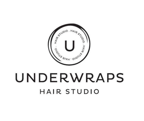 Underwraps Hair studio