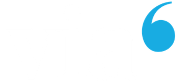 Via6 logo.