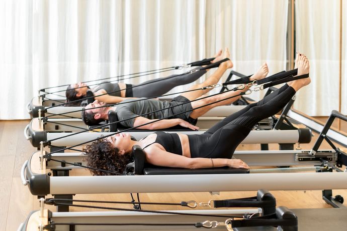 pilates classes, private sessions, group classes, beginner pilates, advanced pilates, pilates workshops, prenatal pilates, reformer classes, strength training, flexibility training, core strengthening, pilates near me, pilates studio, Coconut Creek FL, Cooper City FL, Coral Springs FL, Dania Beach FL, Davie FL, Deerfield Beach FL, Fort Lauderdale FL, Hallandale Beach FL, Hillsboro Beach FL, Hollywood FL, Lauderhill FL, Lauderdale Lakes FL, Lauderdale-by-the-Sea FL, Lighthouse Point FL, Margate FL, Miramar FL, North Lauderdale FL, Oakland Park FL, Parkland FL, Pembroke Pines FL, Plantation FL, Pompano Beach FL, Sea Ranch Lakes FL, Southwest Ranches FL, Sunrise FL, Tamarac FL, Weston FL, Wilton Manors FL