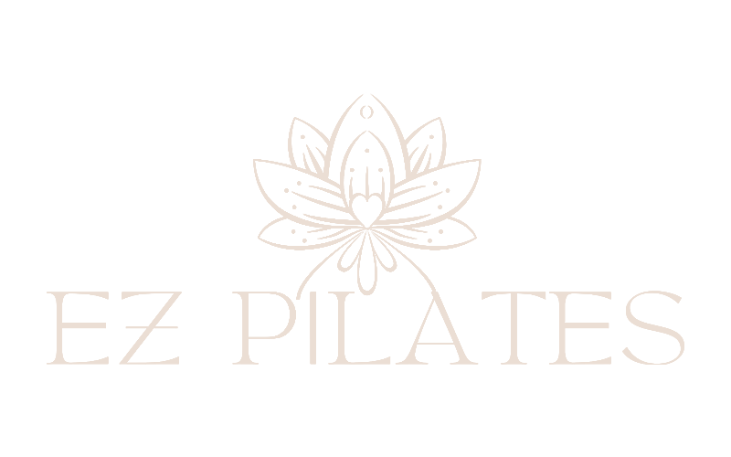 pilates classes, private sessions, group classes, beginner pilates, advanced pilates, pilates workshops, prenatal pilates, reformer classes, strength training, flexibility training, core strengthening, pilates near me, pilates studio, Coconut Creek FL, Cooper City FL, Coral Springs FL, Dania Beach FL, Davie FL, Deerfield Beach FL, Fort Lauderdale FL, Hallandale Beach FL, Hillsboro Beach FL, Hollywood FL, Lauderhill FL, Lauderdale Lakes FL, Lauderdale-by-the-Sea FL, Lighthouse Point FL, Margate FL, Miramar FL, North Lauderdale FL, Oakland Park FL, Parkland FL, Pembroke Pines FL, Plantation FL, Pompano Beach FL, Sea Ranch Lakes FL, Southwest Ranches FL, Sunrise FL, Tamarac FL, Weston FL, Wilton Manors FL