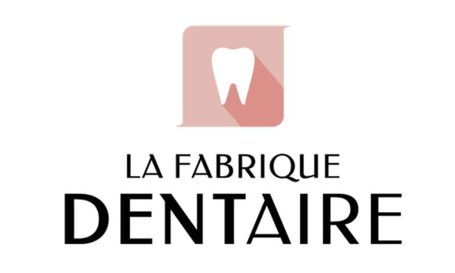 Logo pour 