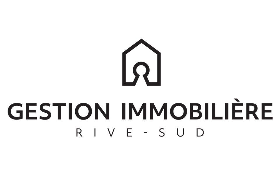 Logo-Gestion-Immobiliere-Rive-Sud