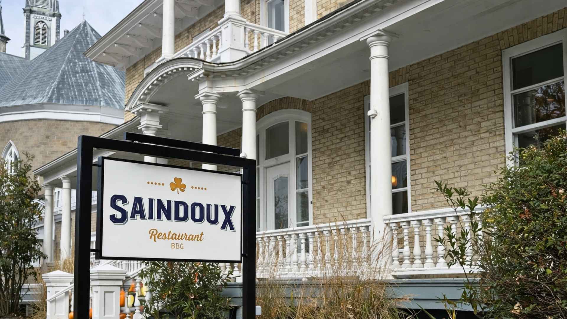 un magasin rempli de beaucoup de pneus et de roues.