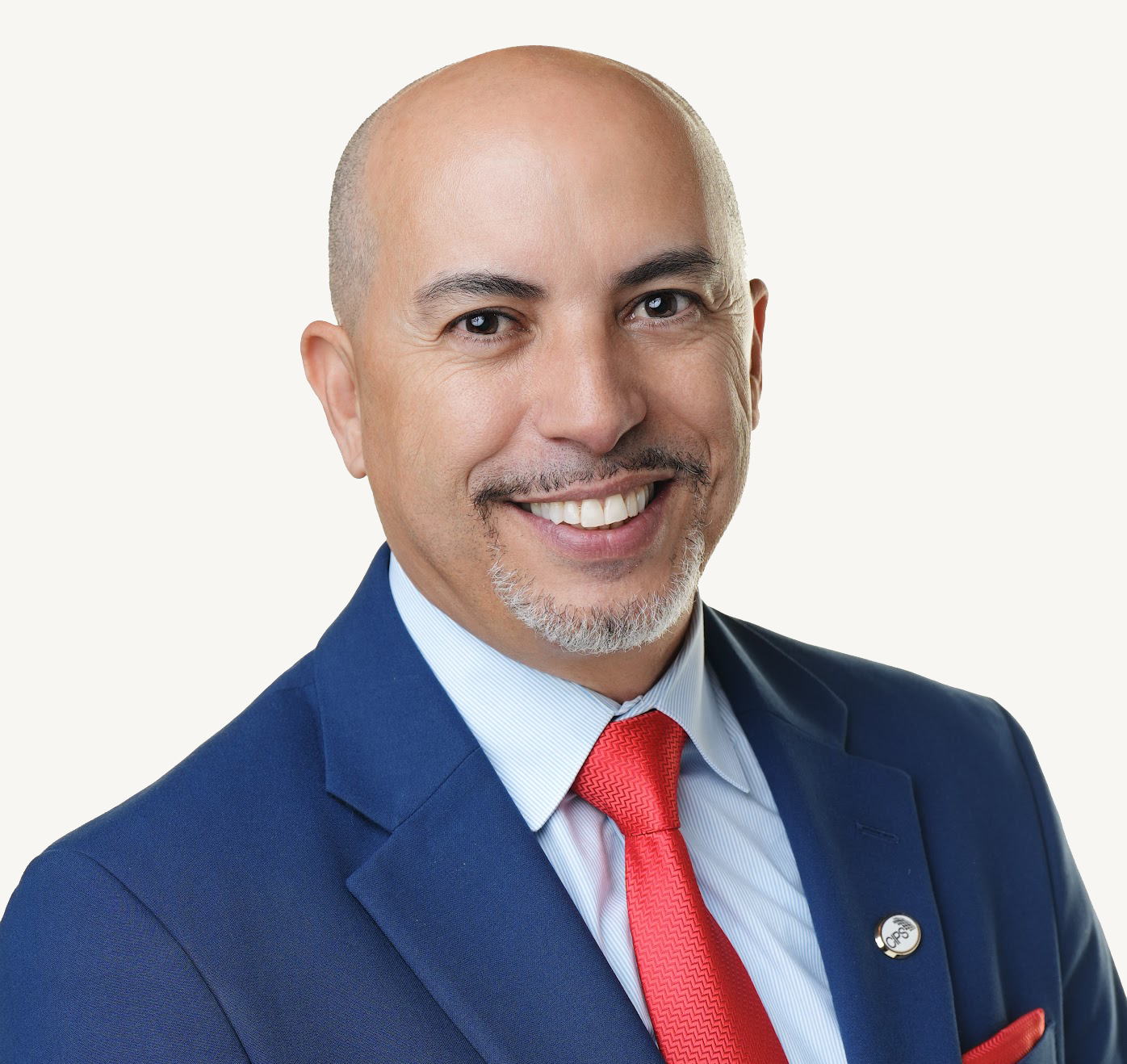 Abdul Aitboukil
