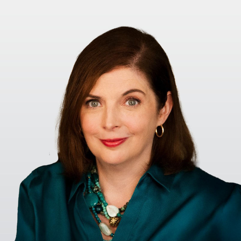 Elizabeth 