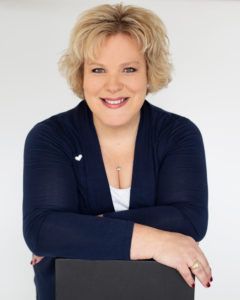 Heidi Watzak