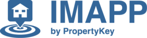 iMapp by PropertyKey