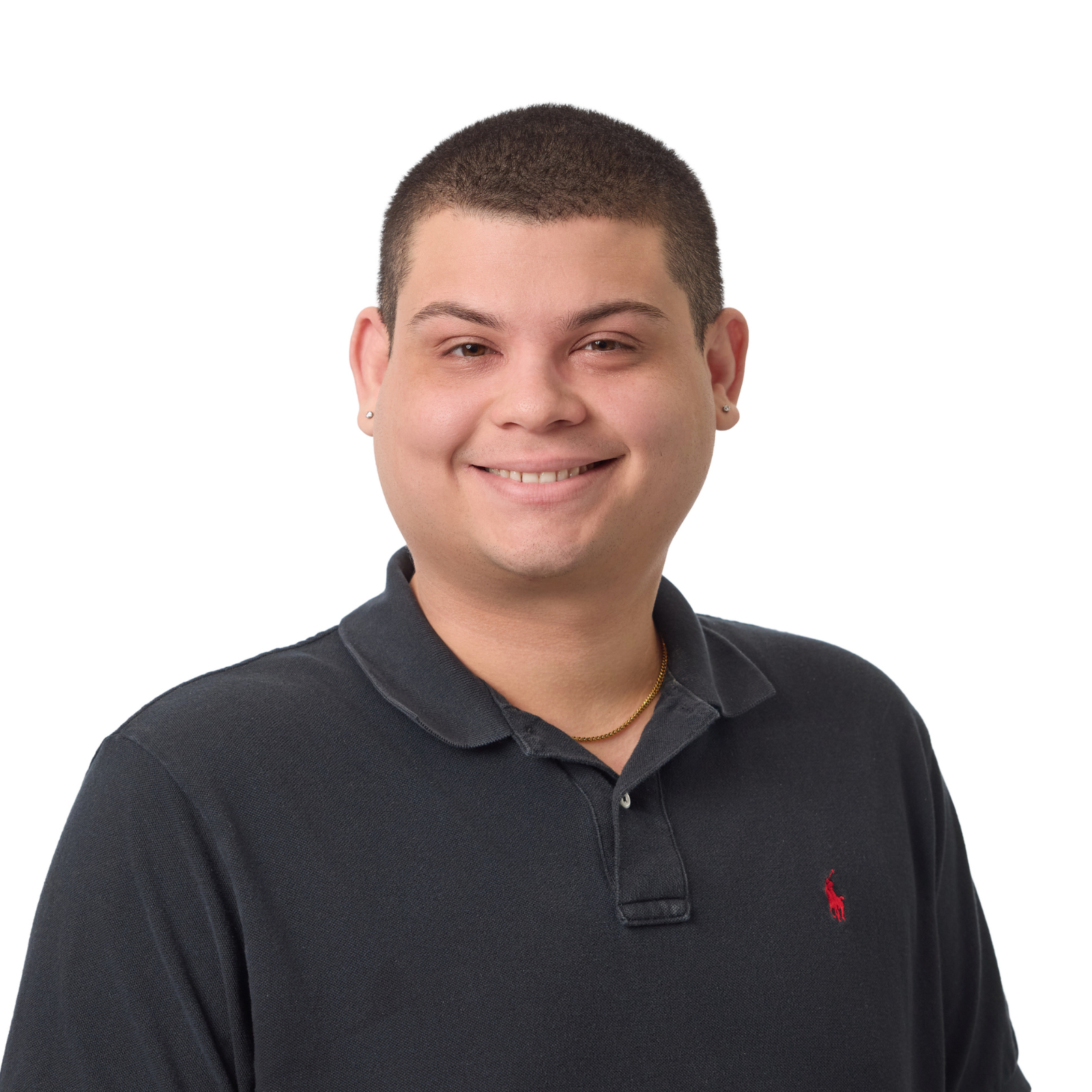 Matteus M