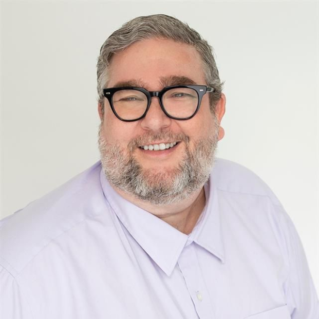 Michael Spiegler