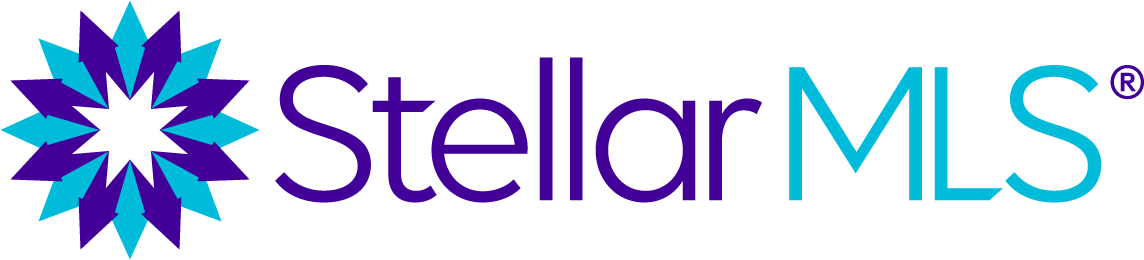 RGB Standard Logo