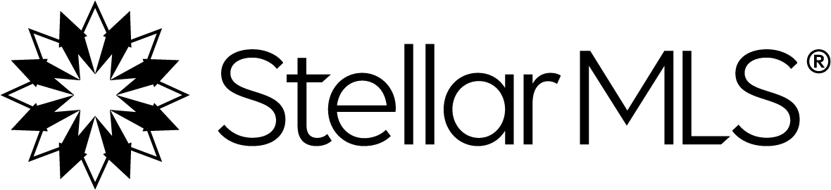 Black Logo
