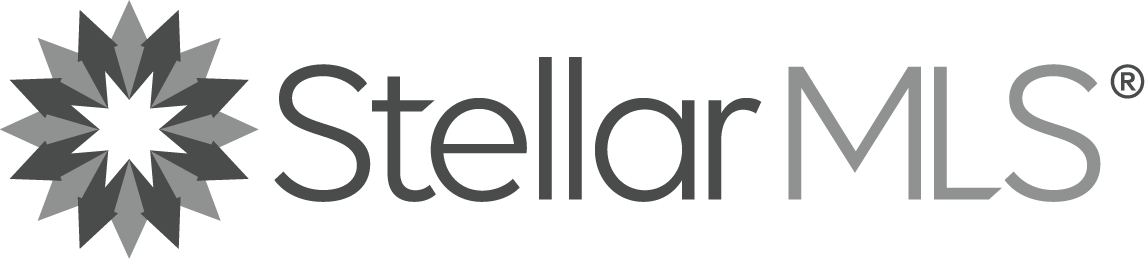 Grayscale Logo