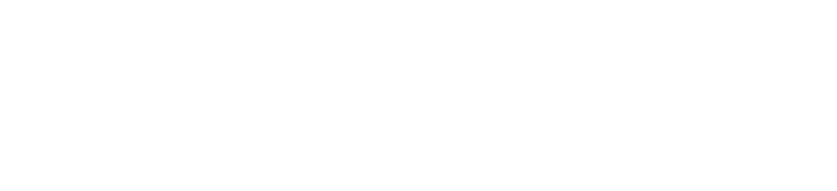 White Logo Horizontal
