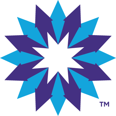 CMYK Symbol