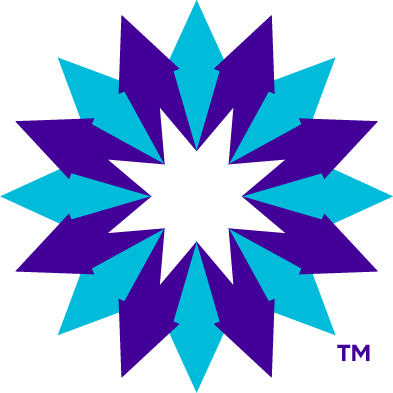 RGB Standard Symbol