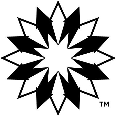 Black Symbol