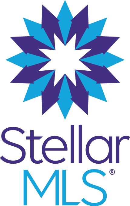 CMYK Standard Logo