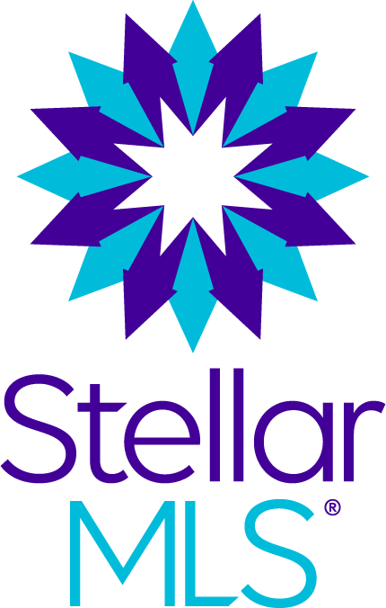 RGB Standard Logo