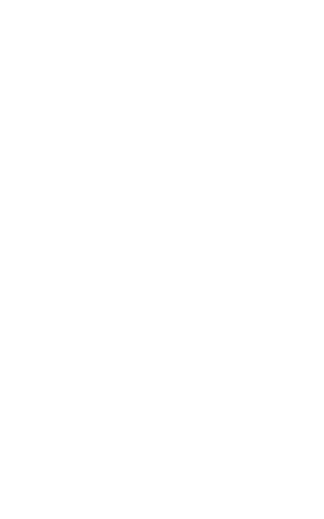 White Logo Vertical